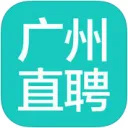 ����ֱƸ2026�ٷ����°汾v5.5 ��׿��