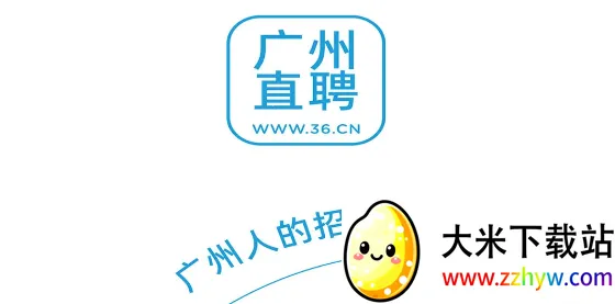 ����ֱƸ2026�ٷ����°汾