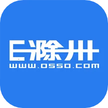 e������Ƹ�˲�����׿���ֻ���v2.0.0 ��Ѱ�