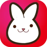 ��С��2026���ذ�װv6.2.0 �ֻ���