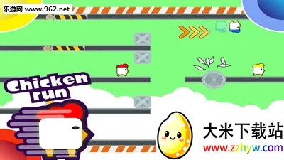 4������2026�ٷ����°汾v4.3.1 �ٷ������ͼ