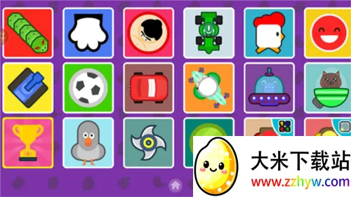 4������2026�ٷ����°汾