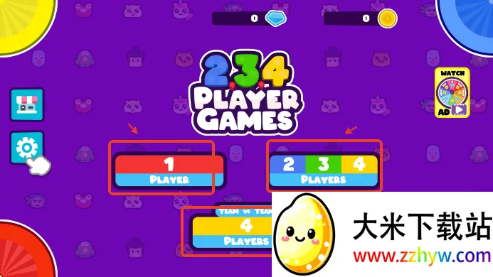 4������2026�ٷ����°汾