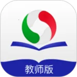 �Ž���ʹV3.1.005 �ٷ�����