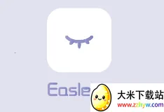 ���Easleep��׿���ֻ���