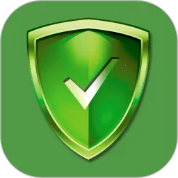 Ѳ����ʿv1.4.14 �ٷ�����