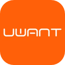 UWANT HOMEv2.6.0 �ٷ�����