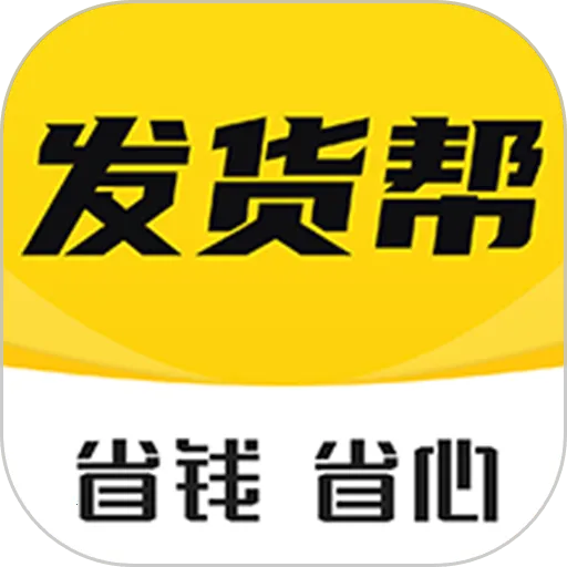 ������v2.2.9 ��׿��