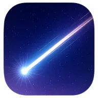 Cradlev1.0.4 ��Ѱ�