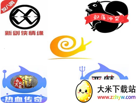 ��ţ���ֽű�