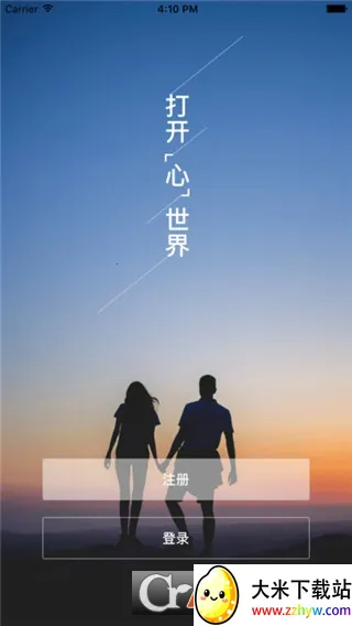 ����������v3.2 ��Ѱ��ͼ