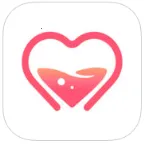 ����������v3.2 ��Ѱ�