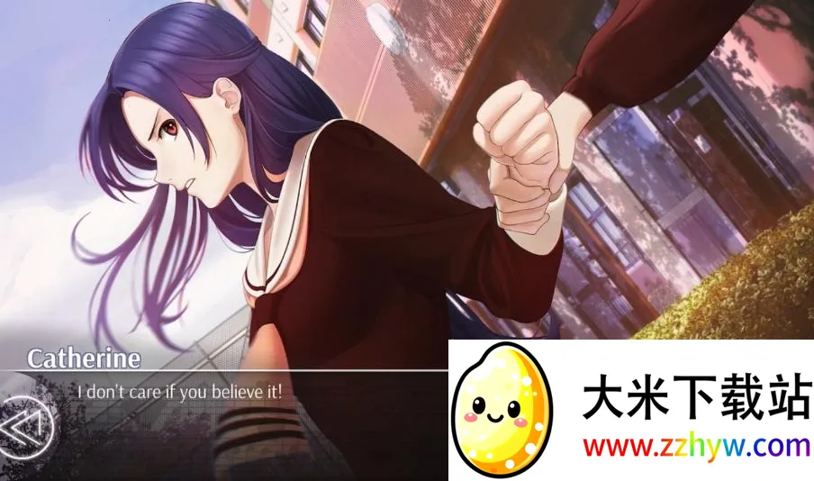 �����Ǯҡ����v3.43 ��Ѱ��ͼ