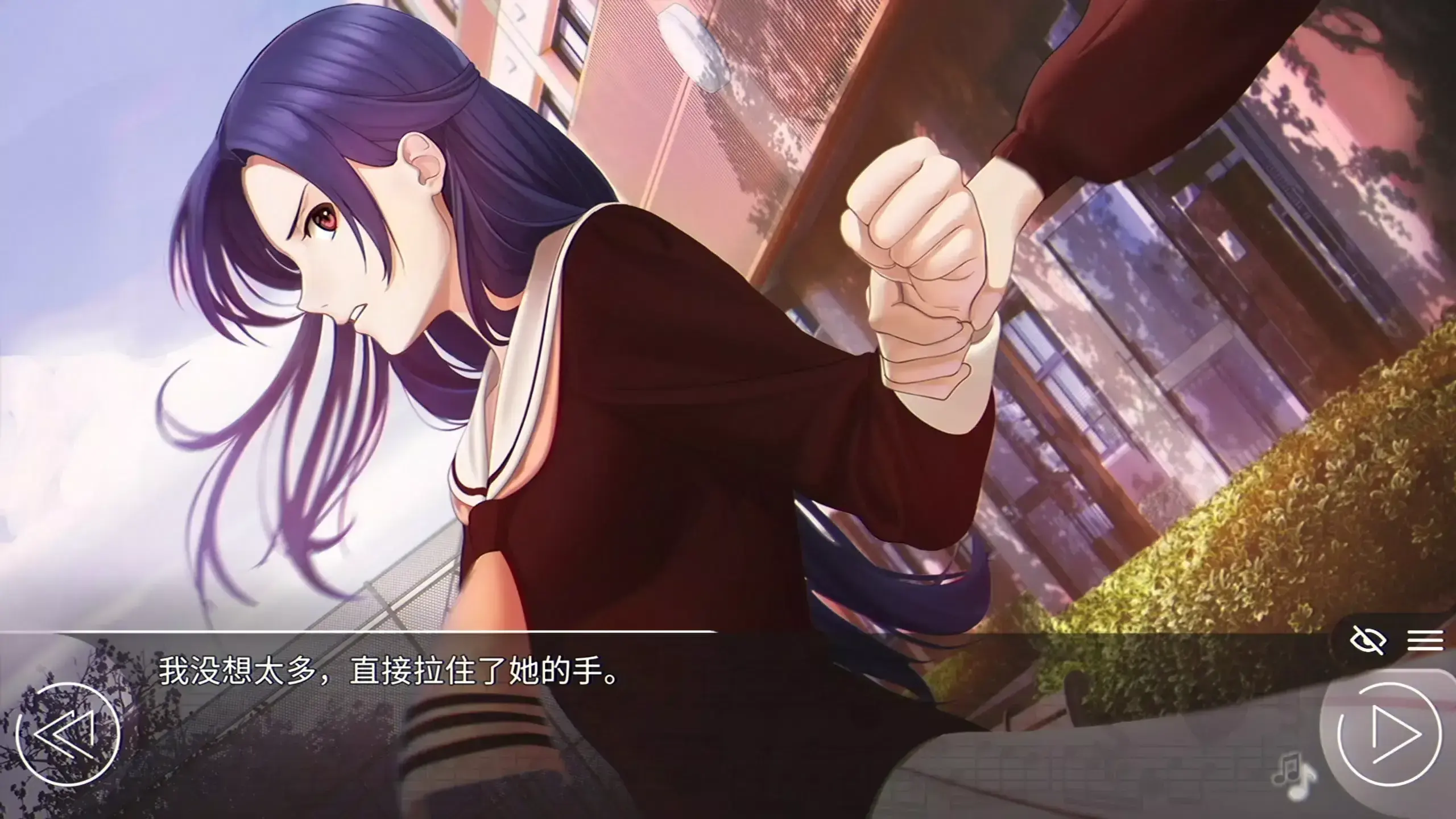 �����Ǯҡ����v3.43 ��Ѱ��ͼ