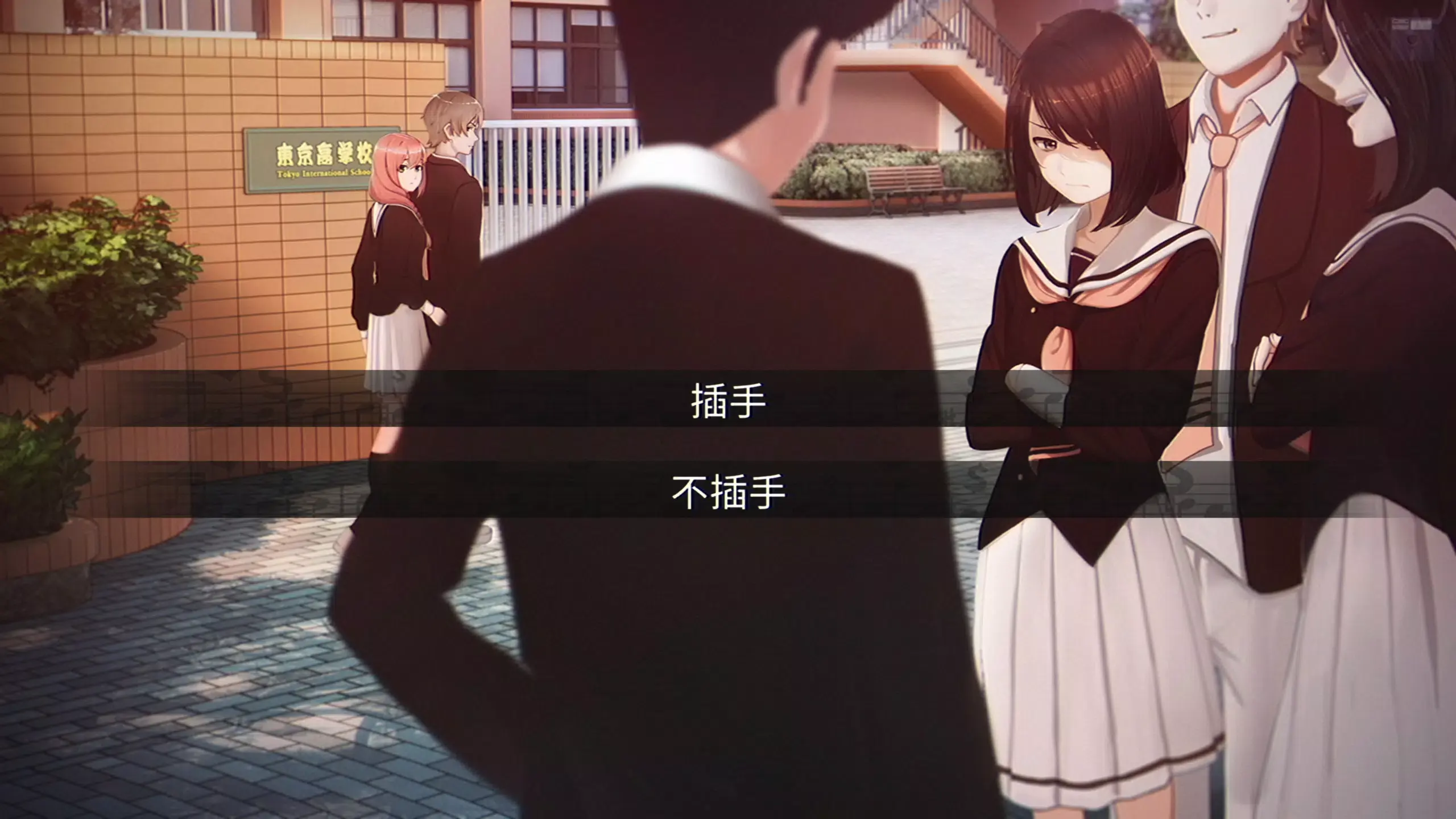 �����Ǯҡ����v3.43 ��Ѱ��ͼ