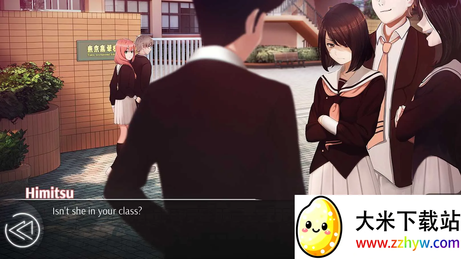 �����Ǯҡ����v3.43 ��Ѱ��ͼ