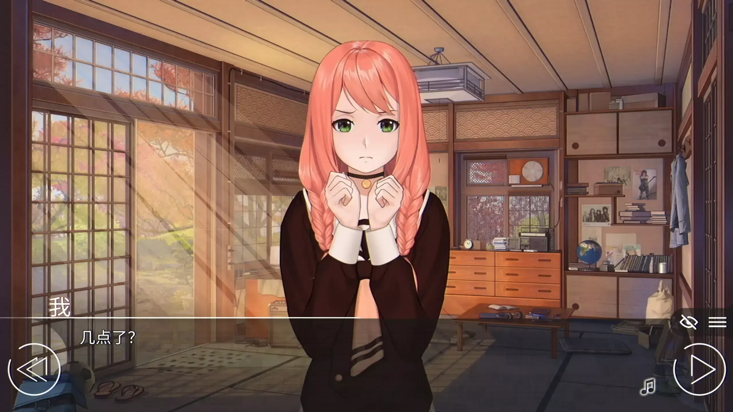 �����Ǯҡ����