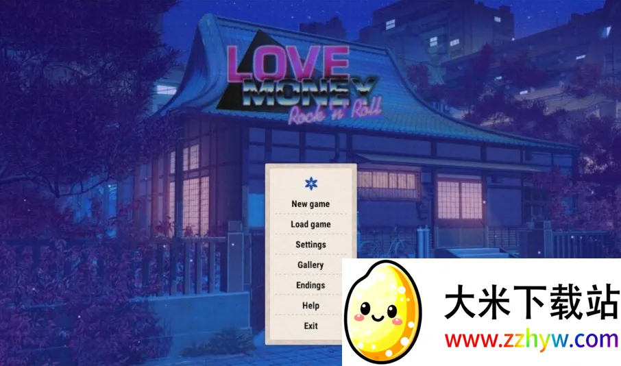 �����Ǯҡ����