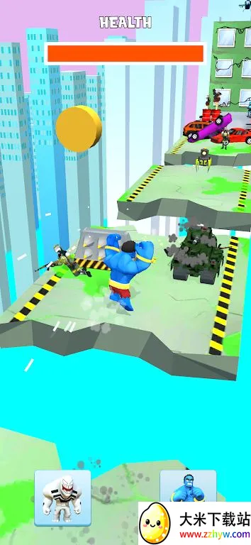 Ӣ�ۿ�v1.1 �ٷ������ͼ