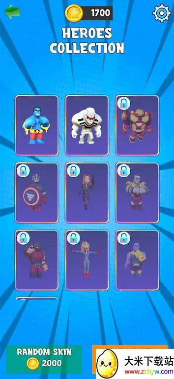 Ӣ�ۿ�v1.1 �ٷ������ͼ