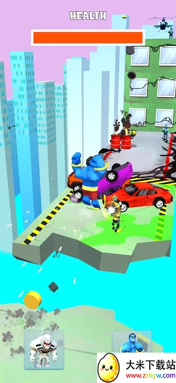 Ӣ�ۿ�v1.1 �ٷ������ͼ