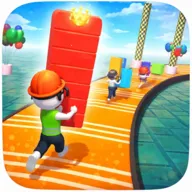 ���پ���