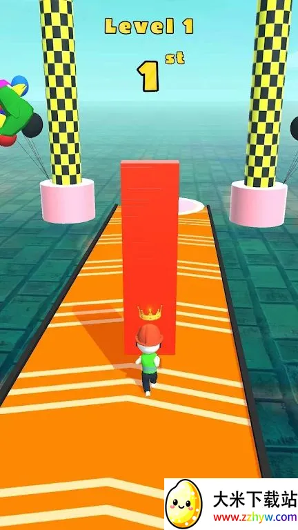 ���پ���v1.1 �ֻ����ͼ