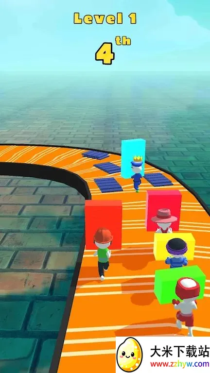 ���پ���v1.1 �ֻ����ͼ