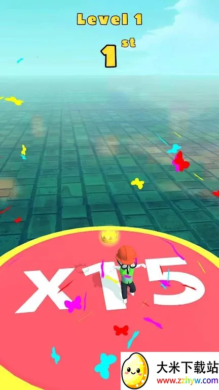 ���پ���v1.1 �ֻ����ͼ