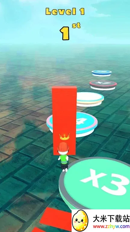 ���پ���v1.1 �ֻ����ͼ