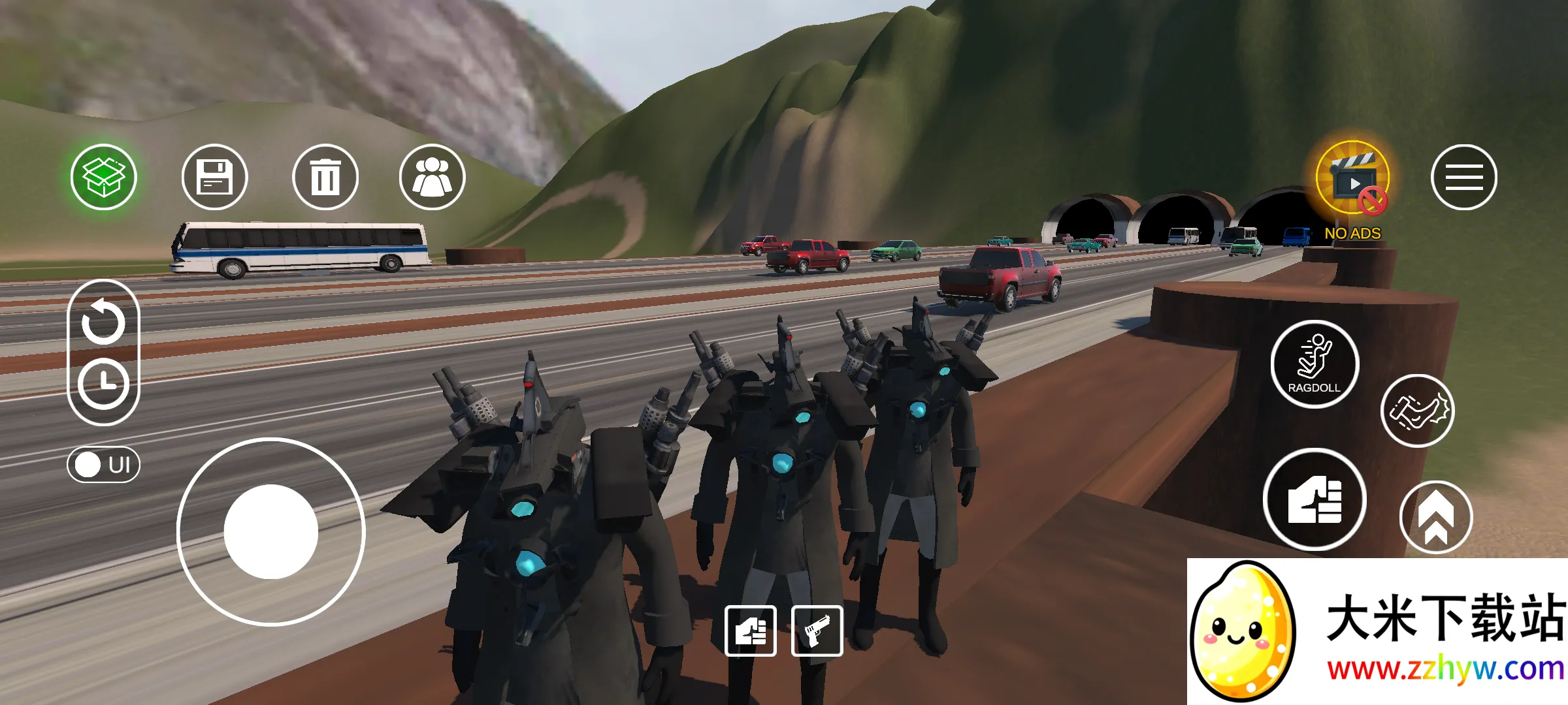 ɳ��׹��ģ����2026�ٷ����°汾v2.0.2 ��Ѱ��ͼ