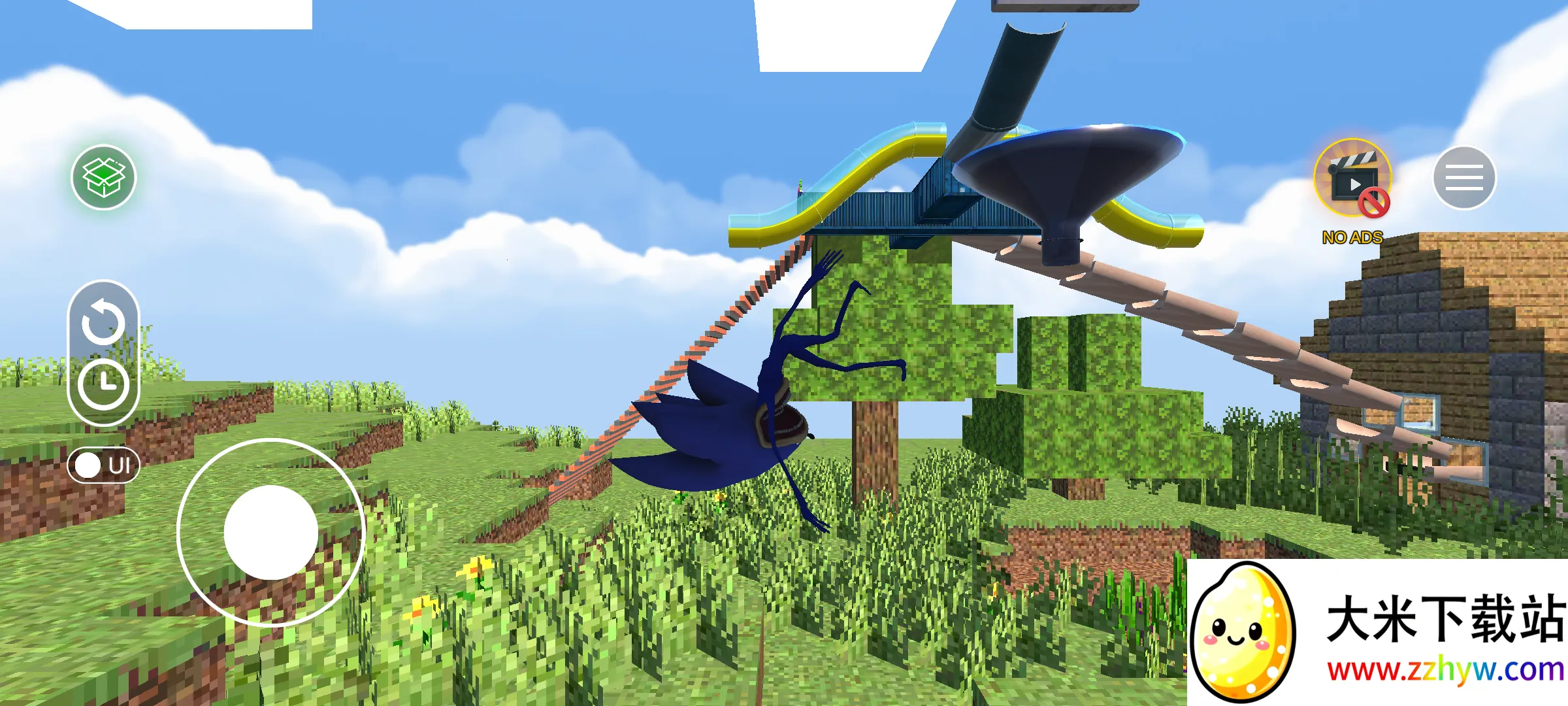 ɳ��׹��ģ����2026�ٷ����°汾v2.0.2 ��Ѱ��ͼ