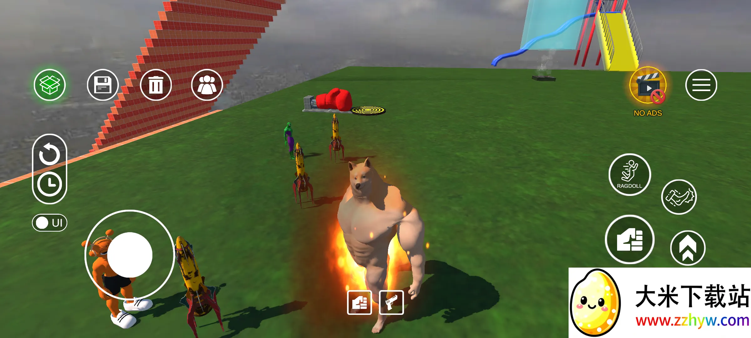 ɳ��׹��ģ����2026�ٷ����°汾v2.0.2 ��Ѱ��ͼ