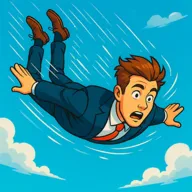 ɳ��׹��ģ����2026�ٷ����°汾