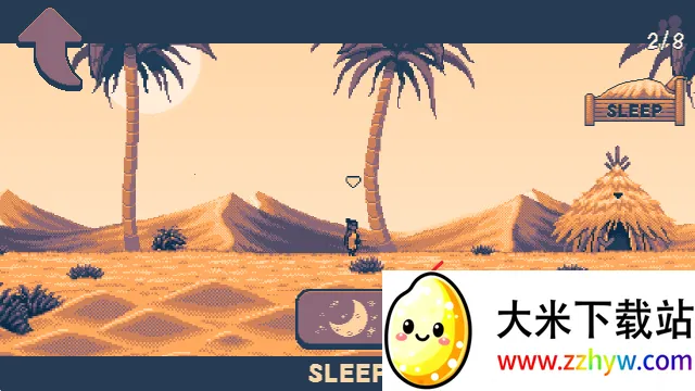 Ү��������2026���ذ�װ