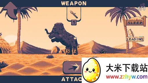 Ү��������2026���ذ�װv1.4.1 �ֻ����ͼ