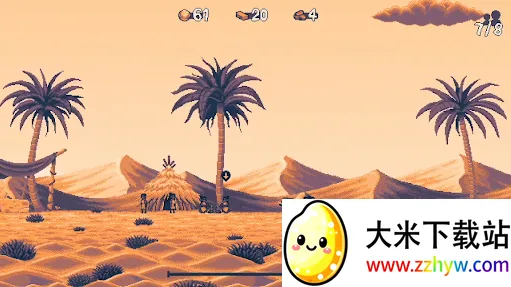 Ү��������2026���ذ�װv1.4.1 �ֻ����ͼ