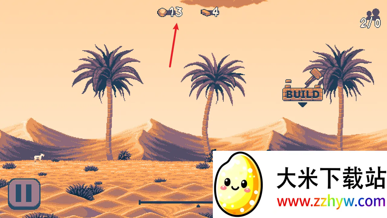 Ү��������2026���ذ�װ