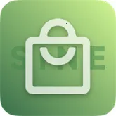 �ҵ����� - ͬ����v4.3.1.DEV ��׿��