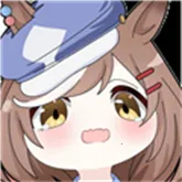 ����ȻҶ�Ӳ��v9.0 �ֻ���