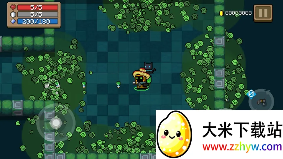 Ԫ����ʿ2026�ٷ����°汾v7.6.0 �ٷ������ͼ