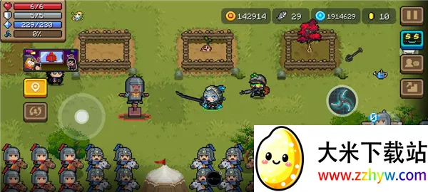 Ԫ����ʿ2026�ٷ����°汾