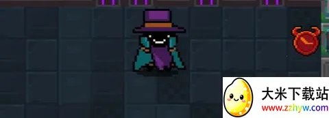 Ԫ����ʿ2026�ٷ����°汾