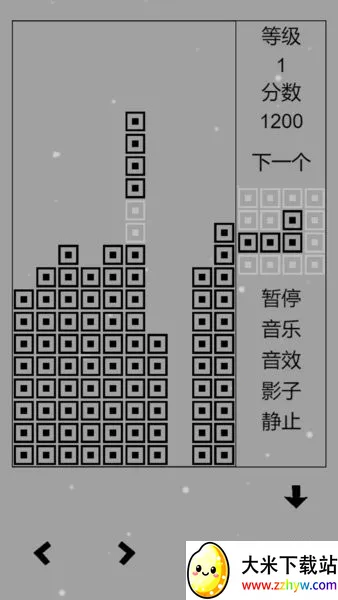 �������˹����ڰװ����𷽿�2026�ٷ�����v2.1 ��Ѱ��ͼ