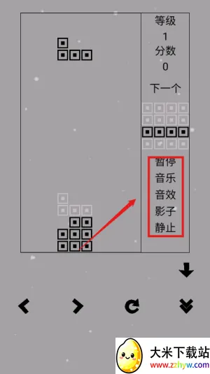 �������˹����ڰװ����𷽿�2026�ٷ�����