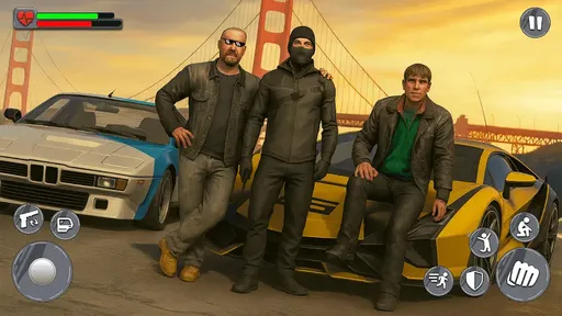 �����ڰ���з���v1.1.1 �ֻ����ͼ