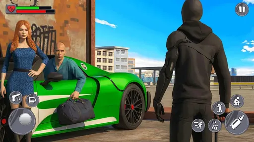 �����ڰ���з���v1.1.1 �ֻ����ͼ