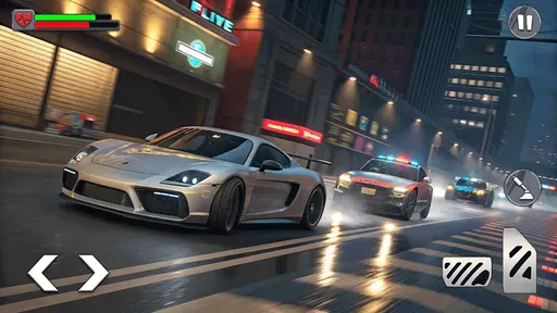 �����ڰ���з���v1.1.1 �ֻ����ͼ