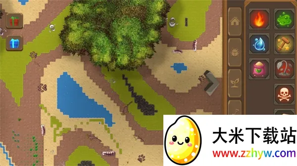 ��������ɳ��ģ����2026�ٷ�����v0.8.6 �ٷ������ͼ