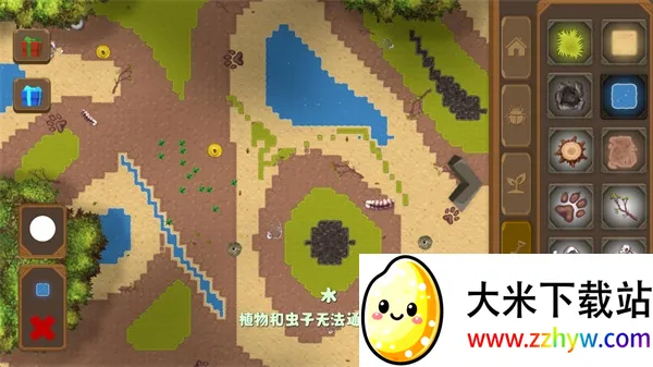 ��������ɳ��ģ����2026�ٷ�����